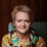 Krisztina Almádi