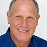 Dave Jolif