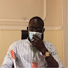 Ibrahim Suleiman Asig