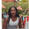 Esther Mirembe