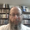 David Zalkin