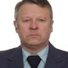 Gintaras Stadalius