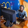 EMMANUEL TWIZEYIMANA