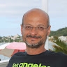 Francisco Arsego de Oliveira