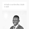 Daniel Kiptanui