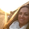 Rosana Antolic