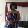 Paulette Walker