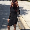 Dee-Dee Lovelace