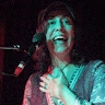 liz abramowitz