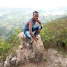 Kipkirui SIGEI