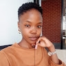 Coselela Tsotsi