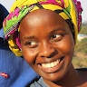 Noxolo Ndokweni