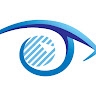 cataractcongress  