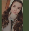 Лолита Илюхина