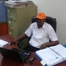 amos sakayioi