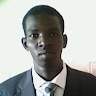 Abdoulkhayou M Haidara