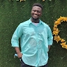 Kwame Alade