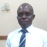 Saviour Akpan-Adah