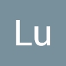 Lu Jon