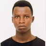 gashema pierre