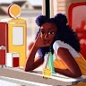 Adepeju Ogunkayode