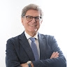 Paolo Gargano