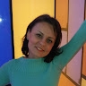 Marijana Hrecesin