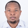 enock nyaega