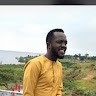 FENI BENARD