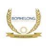 Bophelong School