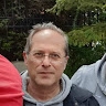 SAKIS TREVLAS