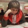 Paulinka Nikorowicz