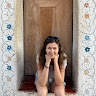 Karla Štefok