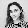 Ірина Наконечна