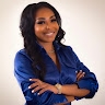 Raneisha Mickens