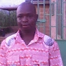 Adongo Vincent