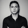 Rafael Tacaki