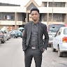 Rex Maruo