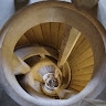 MX5 Motte
