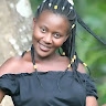 Melviah Wanyama