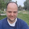 Othon Kaisaris