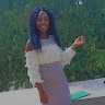 Ernestina Graham