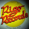 Rigo Righetti