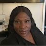 Corena Watkins