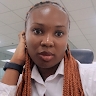EKEMINI MAURICE