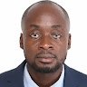 Nana Ofori Marfo