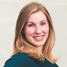 Colleen McGonigle
