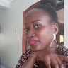 Doreen Asaba