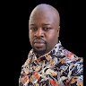 Chris Ositu