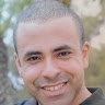 Anthony Goodman